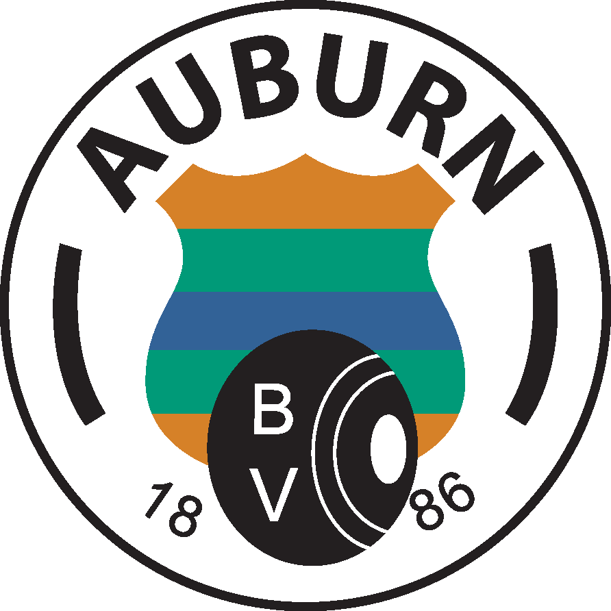 Auburn Bowls Club