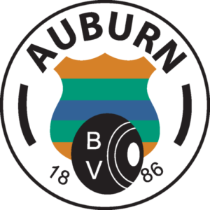 Auburn Bowls Club Logo