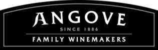 Angove Family Wines