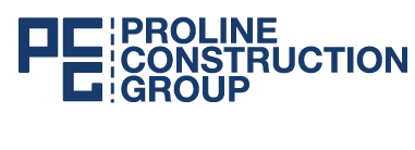 Proline Construction Group